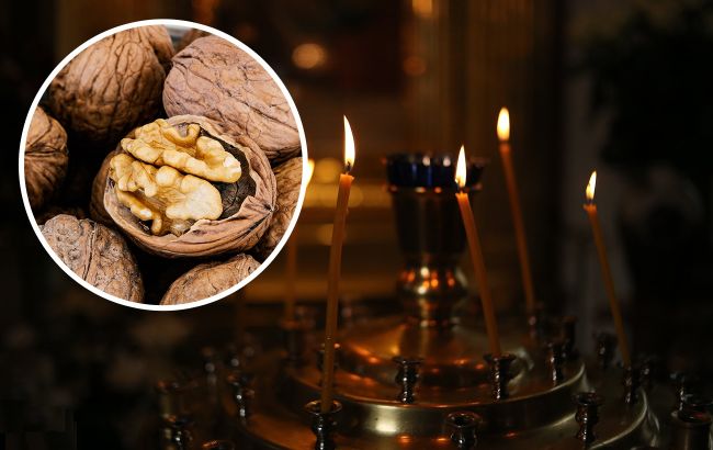 Сегодня отмечают Ореховый Спас: что запрещено делать в большой праздник, важные приметы