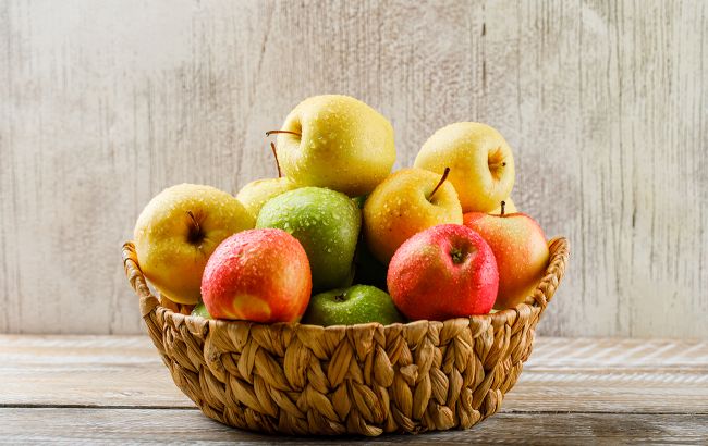 Яблочный Спас 2022: как подготовиться и что надо успеть к большому празднику