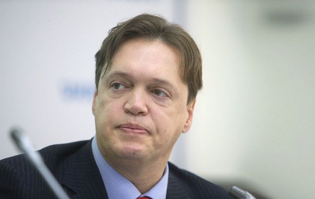Рассмотрение "дела Сенниченко" в закрытом режиме может свидетельствовать о манипулировании фактами, - адвокат