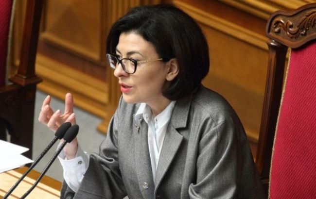 Оксана Сыроид