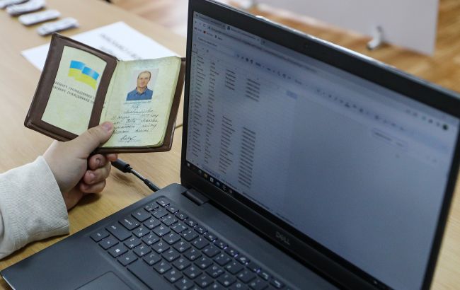 Перерегистрация безработных: как получить пособие после смены места жительства