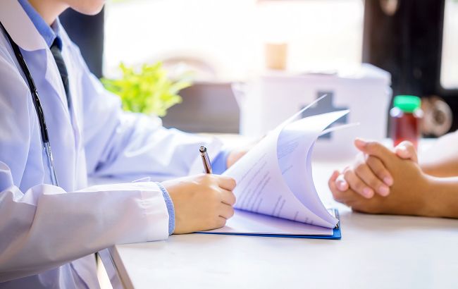 Можно найти рак на ранних стадиях: какие обследования производят в Украине бесплатно