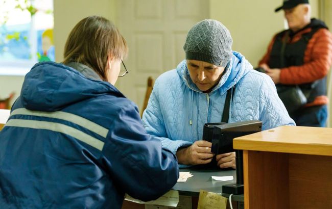 Втратили документи через війну: Кабмін ухвалив нові правила підтвердження пенсійного стажу