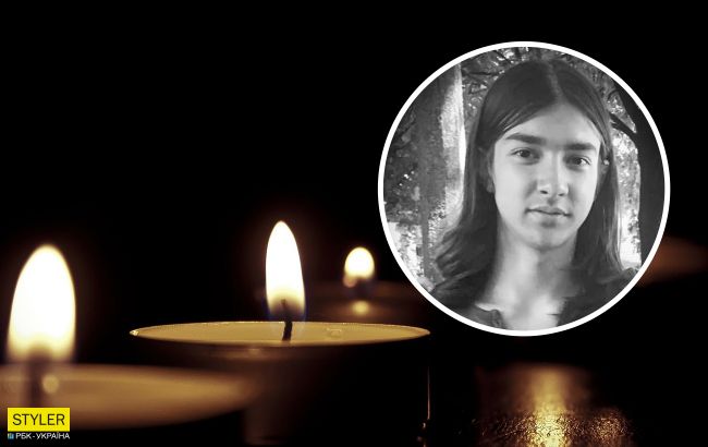 Під Києвом трагічно загинув 16-річний спортсмен збірної України: перші деталі