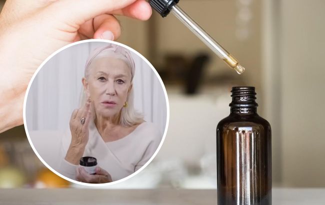 Мир захватывает новый косметологический тренд, от которого можно умереть: в чем опасность