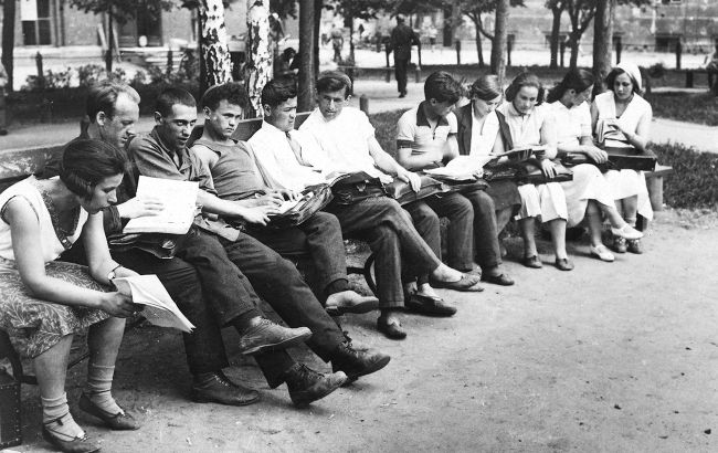 Ни образования, ни карьеры: как в СССР притесняли евреев и сеяли вражду