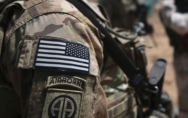 США хочуть зменшити військову присутність у Сомалі