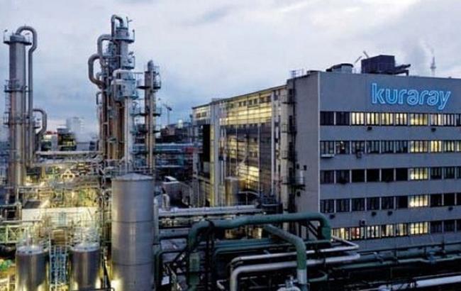 У США назвали причину вибуху на хімзаводі в Техасі