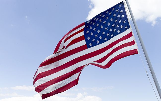 США можуть запровадити нові мита на товари з Євросоюзу