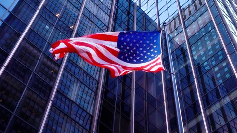 США нададуть Україні 15 млрд доларів від заморожених російських активів: подробиці