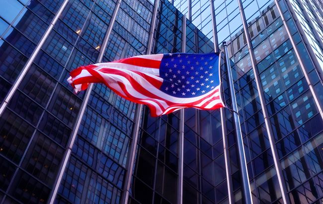 Общественные СМИ в США под ударом: CPB закрывается из-за потери финансирования