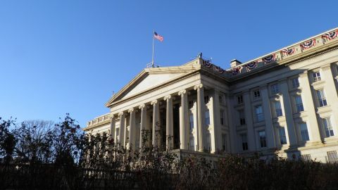 Советник Департамента США посетит Украину: известна цель визита