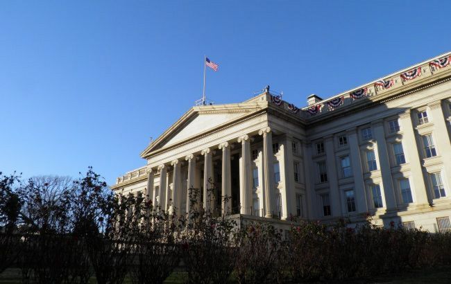 США осудили новый приговор крымским татарам по делу "Хизб ут-Тахрир"