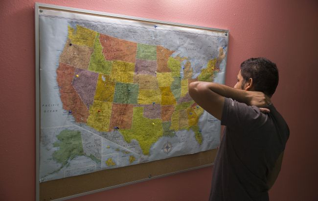 Результати виборів у Сенат США стануть відомі лише у грудні: в чому причина