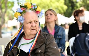 Влада США пропонує мігрантам виплати у 3000 доларів, - Reuters