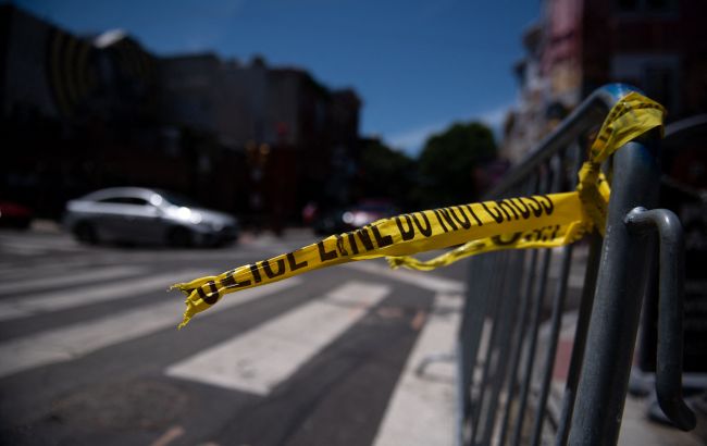 В США в одному зі штатів ухвалили "Закон Ірини" після вбивства українки Заруцької