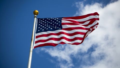 В США готовят соглашение, которое может разблокировать средства для помощи Украине, - Politico