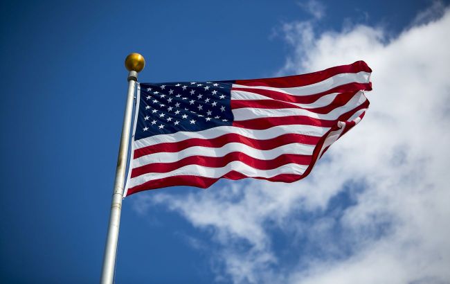 Двобій року. Що потрібно знати про дебати Трампа і Гарріс