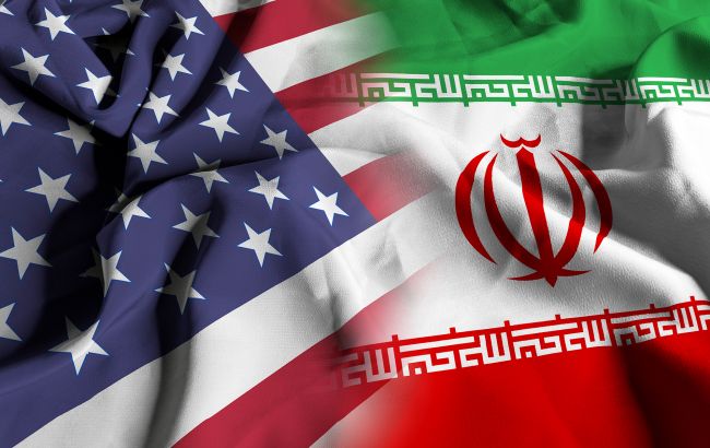 США введуть нові санкції проти Ірану