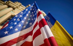 Україна зверталася до США щодо скасування заборони бити по РФ американською зброєю, - WSJ
