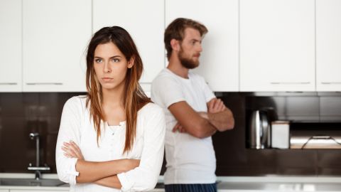 Муж не хочет детей: важные советы женщинам, как правильно действовать в такой ситуации