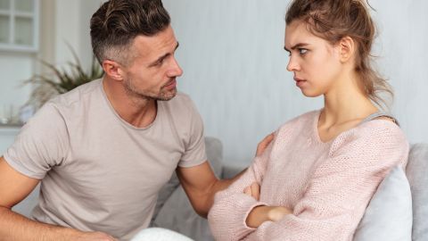 мужчина эгоист в сексе мужчина эгоист в сексе