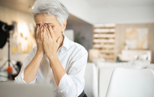 Як підтримати рідних, які перебувають на прифронтових територіях: поради Мінреінтеграції