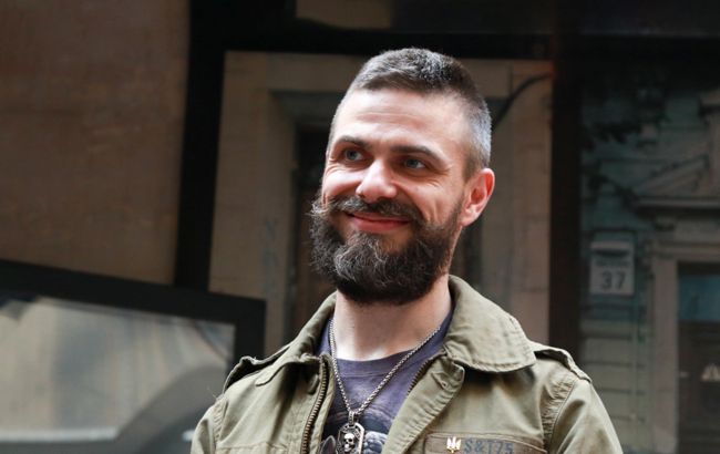 Спростить процес. Міноборони пояснило, чому пропонує уточнення даних не лише через ТЦК