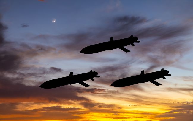 Дальность до 855 км. Производитель "Фламинго" анонсировал разработку новых ракет