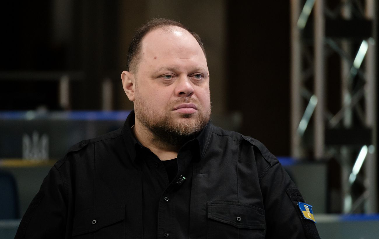 В Україні введуть шаг, а копійка залишиться лише у РФ, Білорусі та Придністров’ї, - Стефанчук