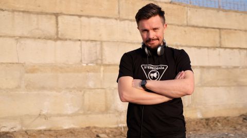 "13-ая зарплата музыканта", или ПРЕМИАльный сегмент инди