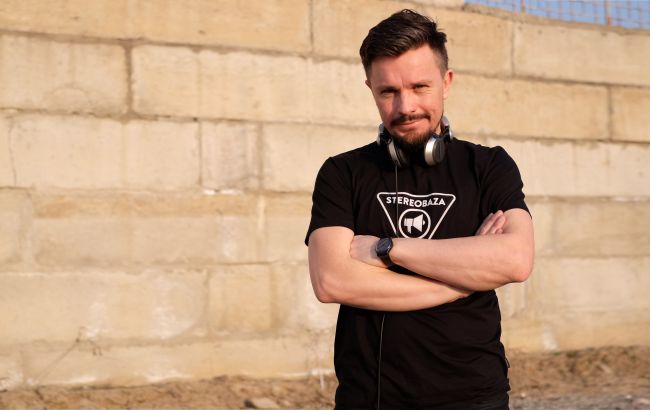 "13-ая зарплата музыканта", или ПРЕМИАльный сегмент инди