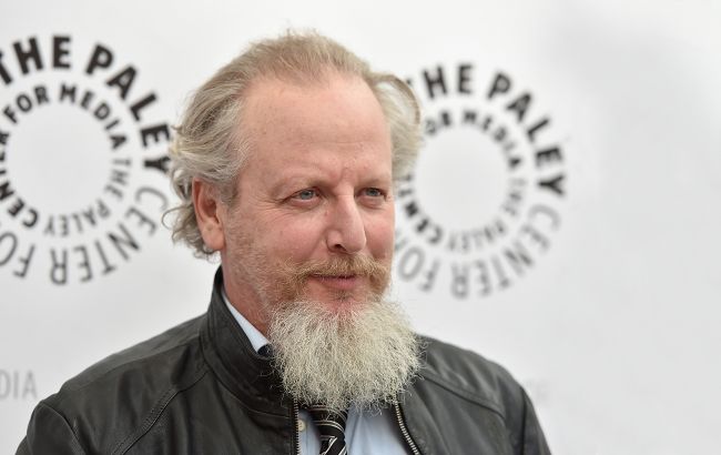 Звезда "Один дома" потерял работу на фоне громкого скандала: подробности