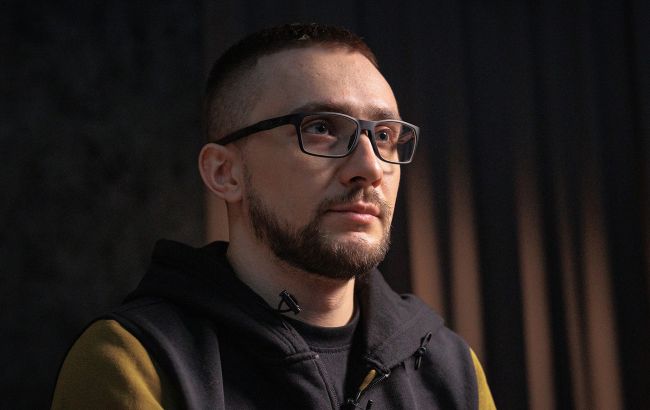 На Стерненко готовили новое покушение, ликвидирован вооруженный киллер ГРУ