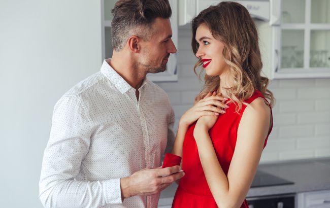 Помолвка и свадьба: 4 знака Зодиака найдут настоящую любовь до зимы
