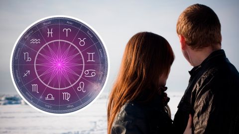 Ці знаки Зодіаку знайдуть кохання перед днем Святого Валентина: кому пощастить