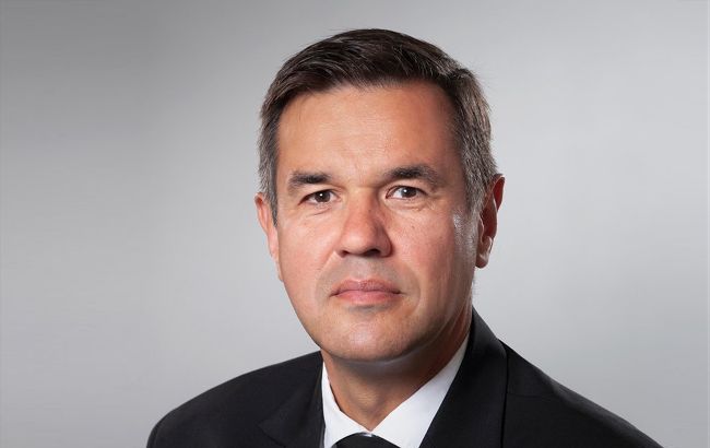 Танков не будет. Стало известно, какое оружие Болгария передаст Украине