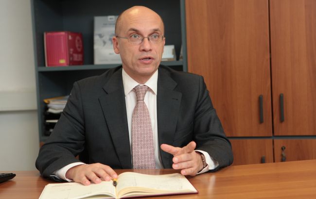 Експерт: критика Мінфіну за високі тютюнові акцизи ініційована конкретними виробниками