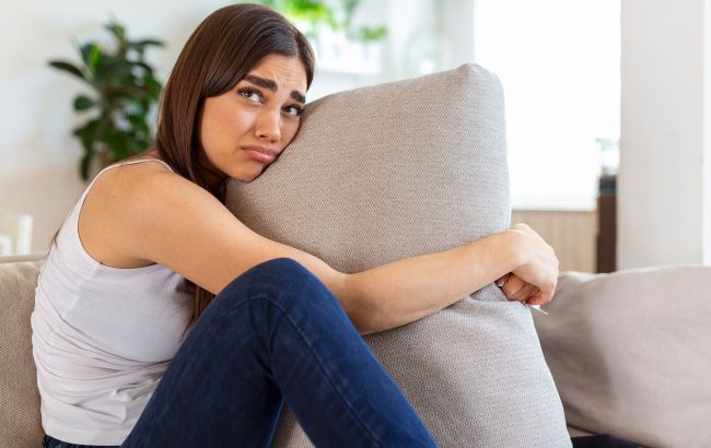 Ці погані звички можуть отупляти і ведуть до деградації: перевірте себе