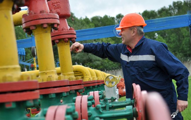 ЄС став ще залежнішим від газу Росії попри заборону, але Україна може це припинити, - ЗМІ