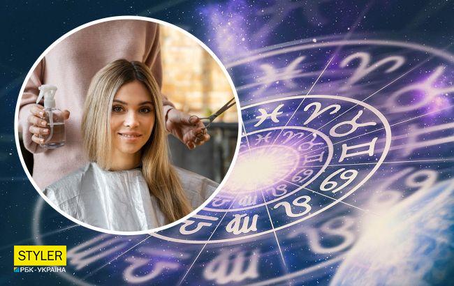 Календарь красоты на март: астролог рассказала, в какие дни лучше стричься и посещать косметолога