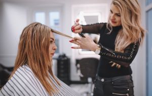 SPA в лідерах, косметологія просідає: як змінився попит на б&rsquo;юті-послуги у 2025 році