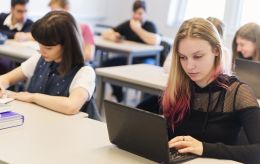 Розпочалася реєстрація на НМТ-2026: як подати документи за 5 хвилин та уникнути помилок