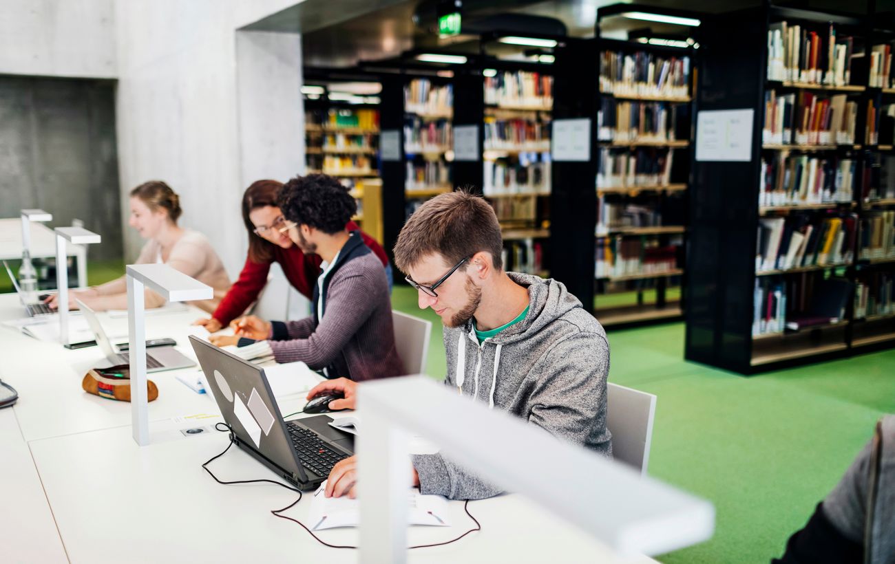 В Україні стартував "Зимовий вступ": 88 університетів відкрили нульові курси