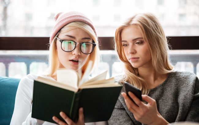 20 советов американцу, который хочет выучить украинский язык