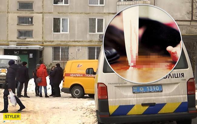 У справі про вбивство студенток у Харкові з'явилися нові загадкові подробиці