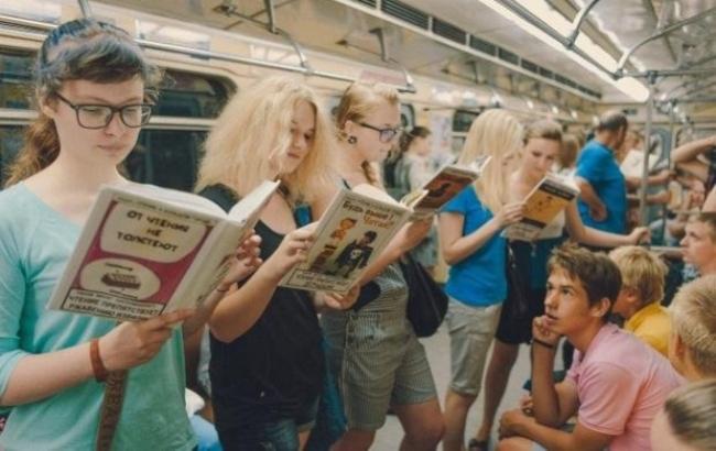 Бесплатный проезд для студентов может одобрить Киевсовет