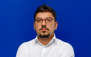 Керівнику Sense Bank обирають запобіжний захід: яку заставу просить САП