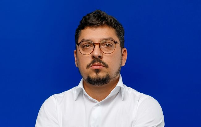 Керівнику Sense Bank обирають запобіжний захід: яку заставу просить САП