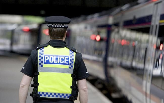 Поліція Британії виявила 39 тіл у вантажівці під Лондоном